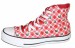 converse_all-star-high_rot-obst_red-fruits.jpg