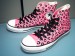 converse-shoes-.jpg